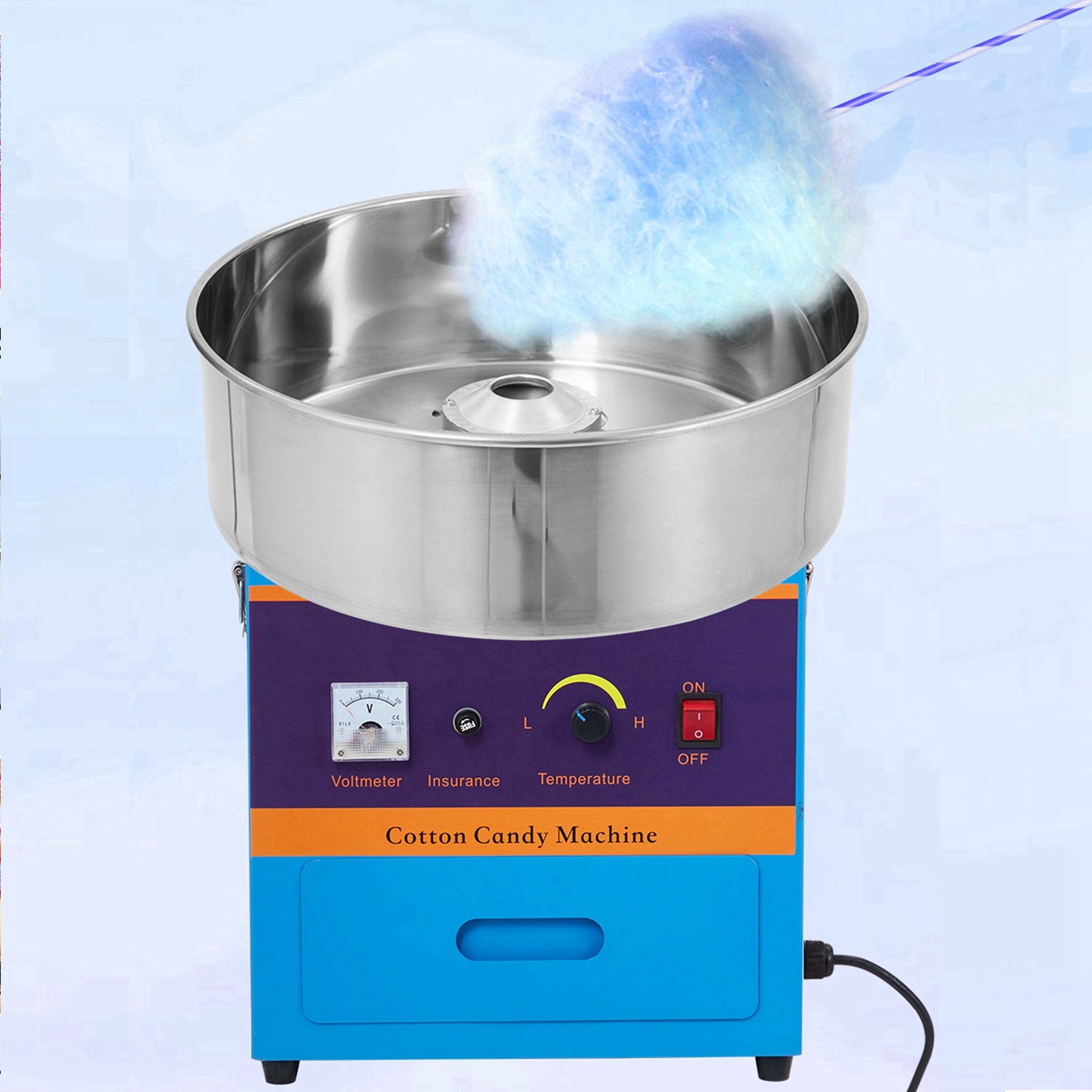 https://assets.wfcdn.com/im/79935865/compr-r85/2621/262111518/euker-electric-cotton-candy-machine-with-drawer.jpg