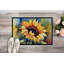 Paillasson tournesols 18 x 27-1254424178