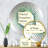 Circle Mirror-1414204233