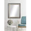 Miroir mural Caseyville-45058916-31647561