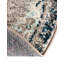 Tapis abstrait Galyean-132134816-132134819