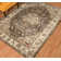 Randolph Geometric Indoor Rug