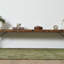 Lumiere Driftwood Natural Silk Hand Loomed Area Rug-382024662-382024680