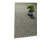 Imogean Indoor / Outdoor Rug-347457730