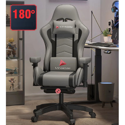 Side Chair