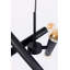 Luminaire suspendu Hawk (triple)