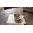 Bay Isle Home™ Seagrass Box