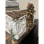 Wood Decorative Logs