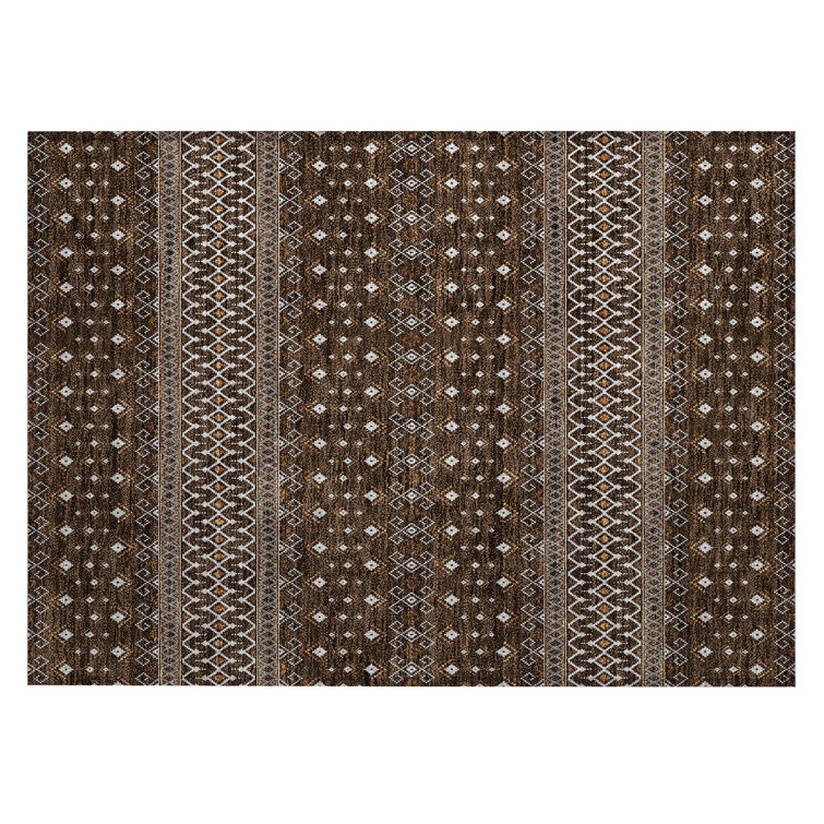  Emblyn Door Mat