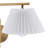 Steel Plug-in Swing Arm Sconce-683670903