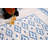Geometric Indoor Rug-2129630203