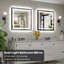 Miroir de salle de bain Matte-1389345361-1404125376