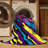 Prism Spark Rug-212812453