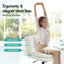 Criss Cross Chair-540350684-540350673