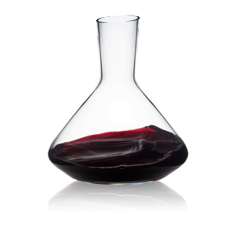 Bouvard 1.6L Carafe