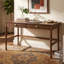 60 po. 60 po. Bureau 60 po.-129889999