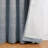 Canh Curtain Single Panel-860975026-860975022