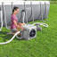 4KW Pool Heater