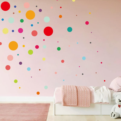 Edoire Wall Decal