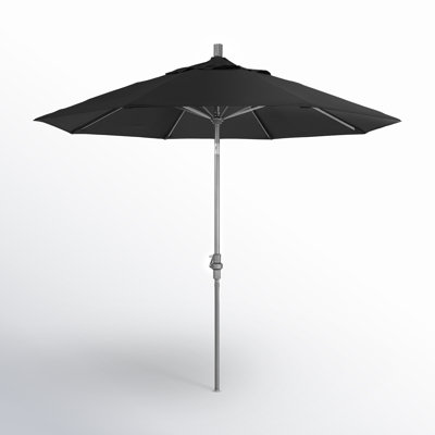 Romany 9' Sunbrella® Umbrella