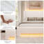 Upholstered Bed-1508836295-1508836294-1508836297
