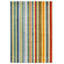 Kaden Geometric Area Rug-61006939