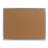 Wall Cork Small - 2' - 4' Bulletin Board-12348914