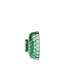 Jellies Wall Hook-63930314