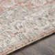 Idette Handmade Wool Rug