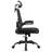Everdene Office Ergonomic Task Chair-254180624-249795467