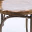 Chaise d'appoint Bentwood VS-1062214455