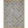Gleason Cotton Geometric Indoor Rug