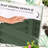 24"X24"X11.45" Galvanized Steel Raised Garden Bed, With Trellis For Climbing Plants, Outdoor Planter, , Backyard, Garden, Patio Landscaping Box, 24"X24"X11.45", Adjustable Backyard