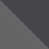 Gray/Forged Iron Gray is unavailable