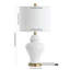 Ensemble de lampes de table 22 po Krebs-745627127