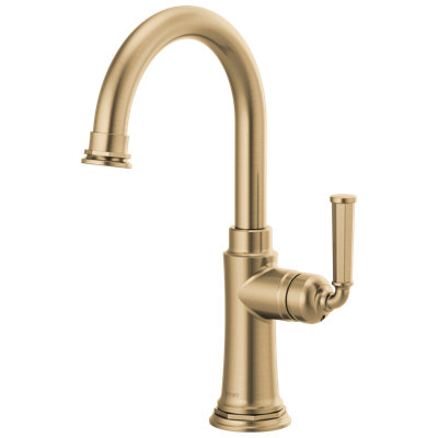 Rook® Bar Faucet