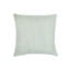 Linen Square Pillow Cover & Insert-1255370355