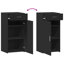 Neelum Sideboard-1680612099-1680612097