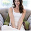 Supersoft Bedrest Pillow Cover & Insert-1540746933