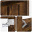Flip Down Shoe Storage-1079891492-1079891496