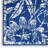 Floral Area Rug-263696402