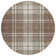  Maliana Area Rug
