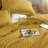 Quilts Lightweight Bedspreads with Basket Weave Pattern, Soft Quilt Bedding Set, Hazel Comforter Set Coverlet-128731588-128731595