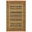 Tapis à motif géométrique Jaeden-19393356-124435659