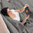 Microfiber Sheet Set-427045186-427045188