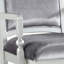 Chaises de salle à manger