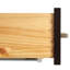 Ensemble de meuble-lavabo simple 37 po Cambridge-915722126-830482902