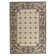 Herefordshire Performance Oriental Rug
