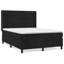 Lockmer Bed-1488601434-1488601433