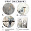 «Birds On The Brink IV», art mural grand oiseau-921898140-921898129-921898142
